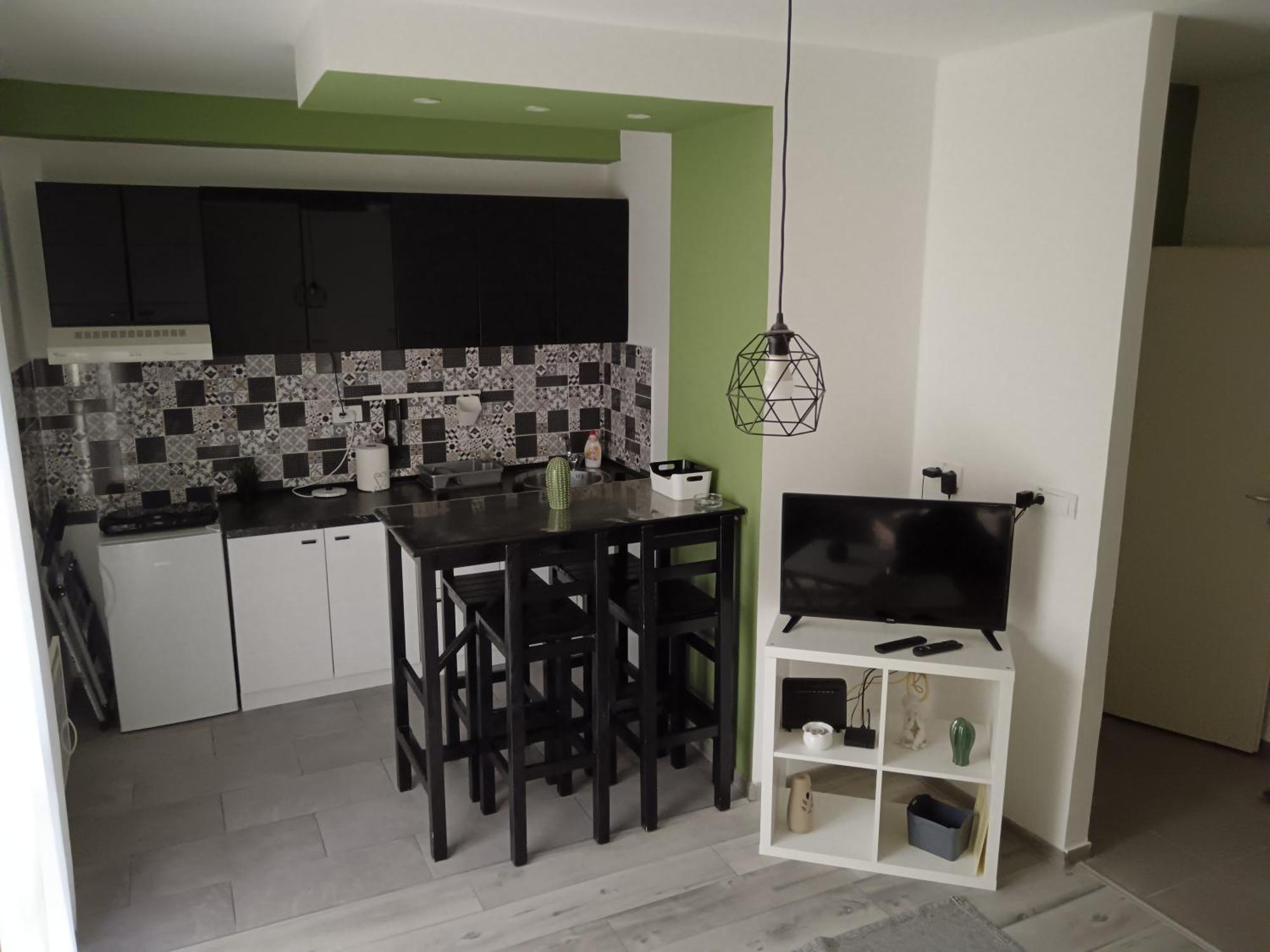 Apartman Petres Sombor Ngoại thất bức ảnh